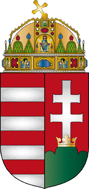 http://upload.wikimedia.org/wikipedia/commons/1/13/Coat_of_arms_of_Hungary.png